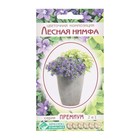 Семена Цветов Цветочная композиция Лесная Нимфа, 20 шт - Фото 1