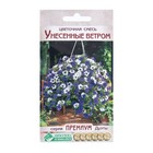 Семена Цветов Цветочная смесь Унесенные Ветром, 10 драже - Фото 1