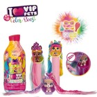 Игровой набор «Модные щенки VIP Pets Color Boost», 13 видов, МИКС - Фото 1