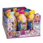 Игровой набор «Модные щенки VIP Pets Color Boost», 13 видов, МИКС - Фото 2