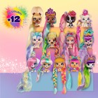 Игровой набор «Модные щенки VIP Pets Color Boost», 13 видов, МИКС - Фото 3
