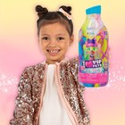 Игровой набор «Модные щенки VIP Pets Color Boost», 13 видов, МИКС - Фото 4