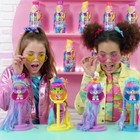 Игровой набор «Модные щенки VIP Pets Color Boost», 13 видов, МИКС - Фото 5