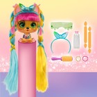 Игровой набор «Модные щенки VIP Pets Color Boost», 13 видов, МИКС - Фото 7