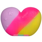 Игровой набор «Модные щенки VIP Pets Color Boost», коллекция «Мини Фаны», 12 видов, МИКС - Фото 2