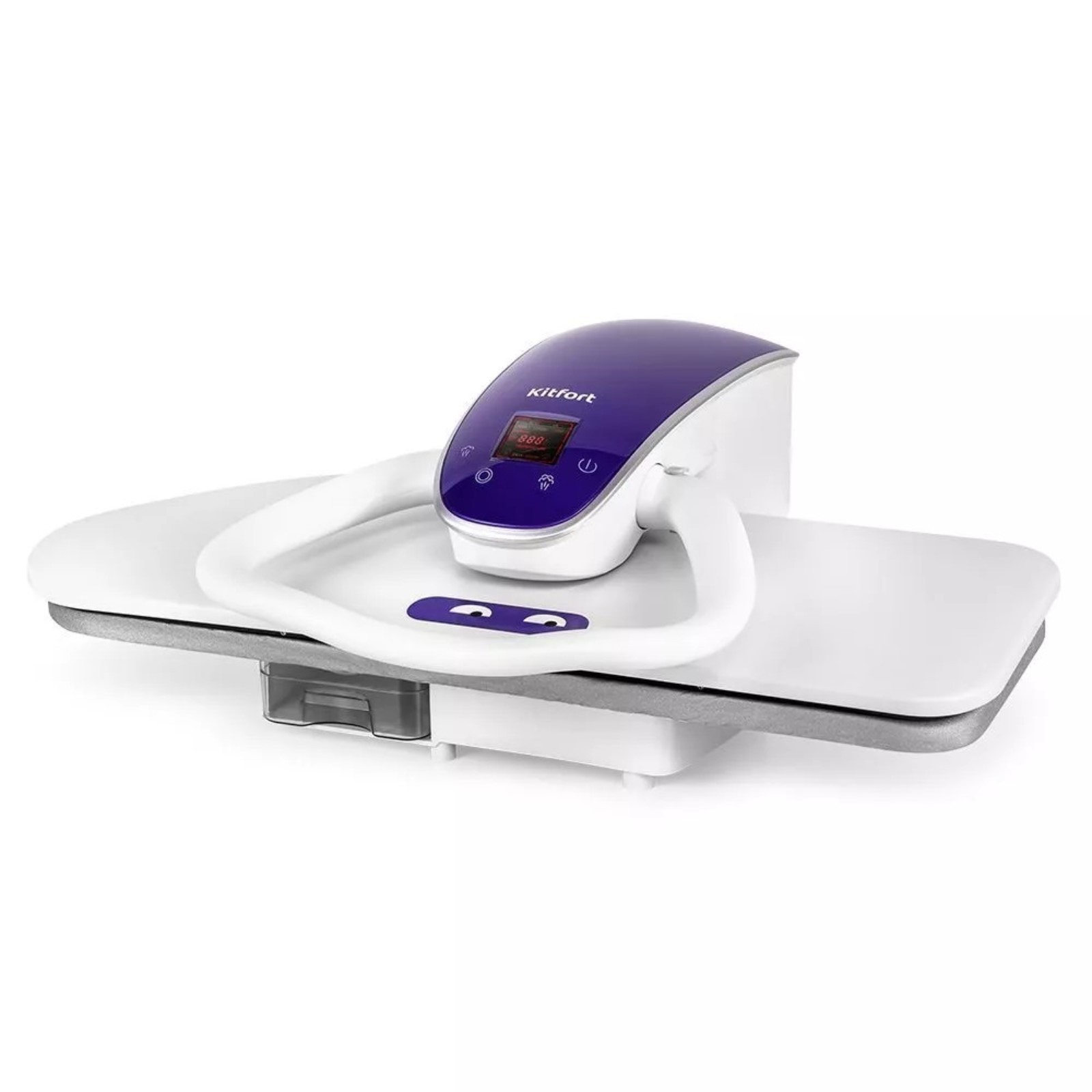 Гладильный пресс kitfort. Гладильный пресс kitfort. Гладильный пресс kitfort. Гладильная система kitfort. Гладильный пресс веко.