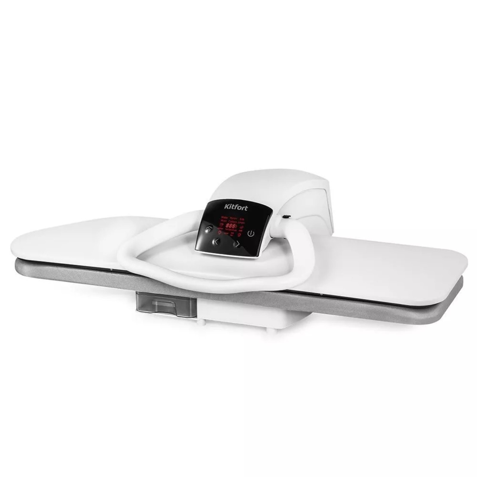 Гладильный пресс kitfort. Гладильный пресс для дома. Гладильный пресс для дома. Очиститель воздуха kitfort kt-2826. Гладильный пресс.