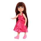 Пегас с куклой - фото 27139683