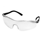 Набор для опытов «Диномир» - фото 21941724