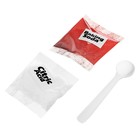 Набор для опытов «Диномир» - фото 21941723