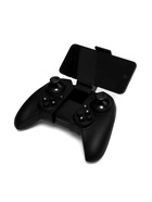 Вездеход радиоуправляемый «Шпион» с видеокамерой, управление с телефона, свет, цвет оранжевый - Фото 7