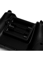 Вездеход радиоуправляемый «Шпион» с видеокамерой, управление с телефона, свет, цвет оранжевый - Фото 8