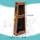 Игрушка музыкальная «Скрипка. Маэстро», звуковые эффекты - Фото 6