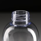 Бутылка «Вода», 1000 мл - Фото 3