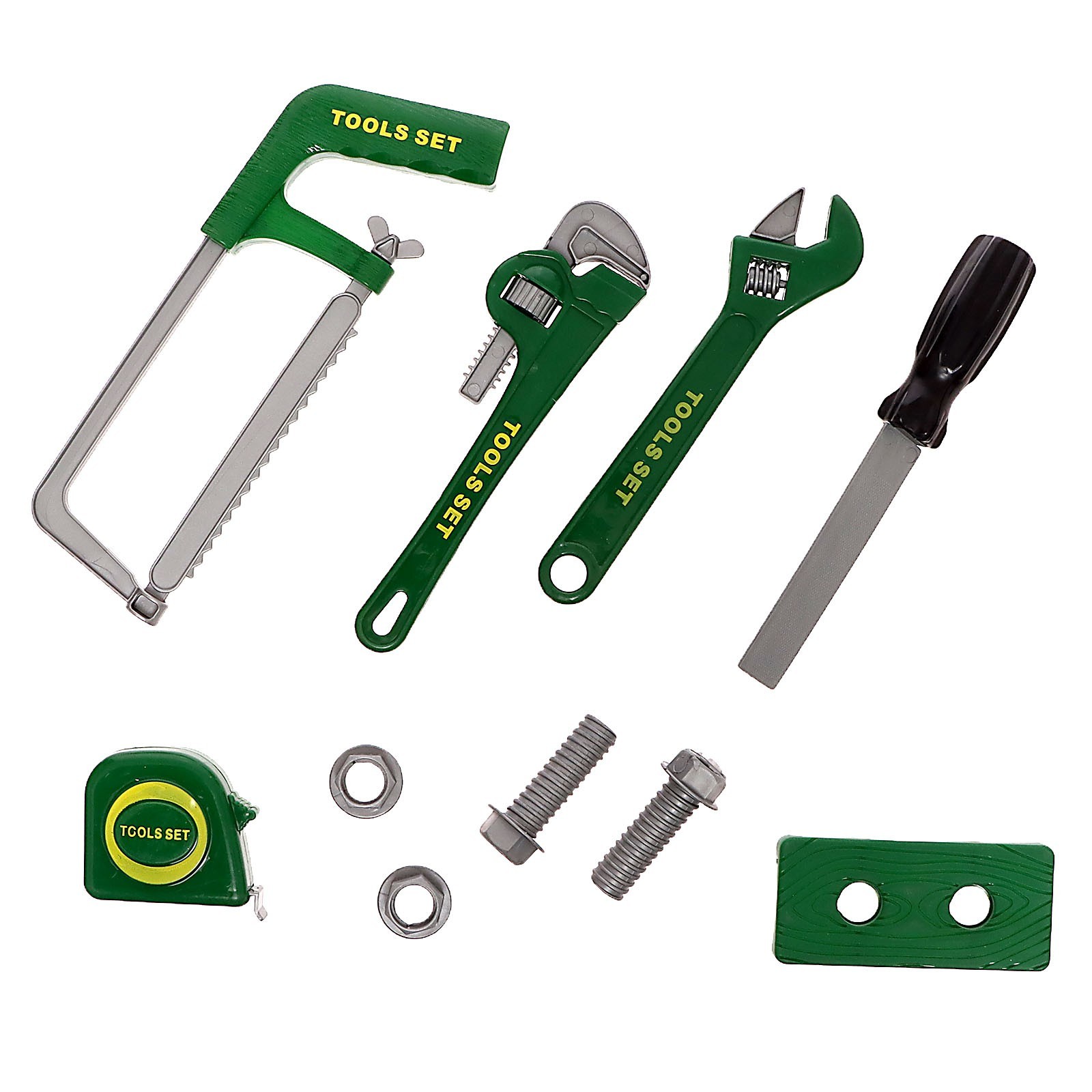 Зеленые инструменты это. Packard spence sweden отвертка. Набор инструментов 126 предметов (зеленый кейс) 6298. Набор инструментов зеленого цвета. Набор "садовод".