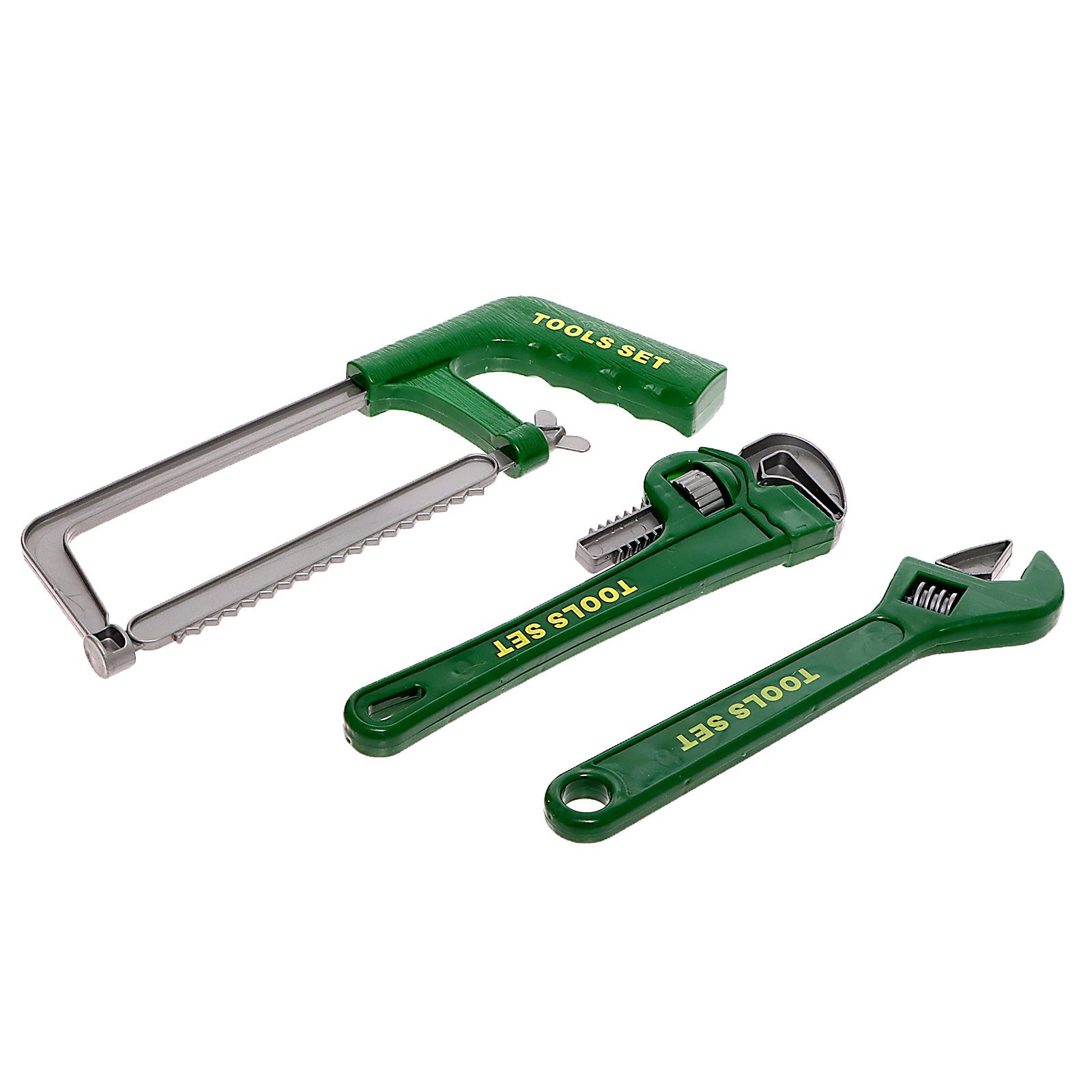 Sata 09404 инструмент. Набор станкоимпорт. Интертул набор инструментов зеленый. Набор головок в зеленом кейсе. Салатовый инструмент.