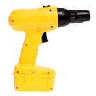 Набор инструментов «Профессионал» - фото 25511894