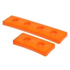 Набор инструментов «Профессионал» - фото 25511898