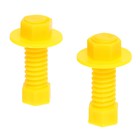 Набор инструментов «Профессионал» - фото 25511899