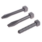 Набор инструментов «Профессионал» - фото 25511900