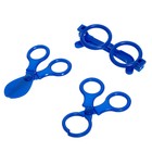 Игровой модуль «Доктор» - фото 24477498