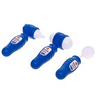 Игровой модуль «Доктор» - фото 24477499