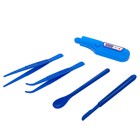 Игровой модуль «Доктор» - фото 24477500