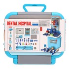 Игровой модуль «Доктор» - фото 24477502