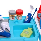 Игровой модуль «Доктор» - фото 24477490