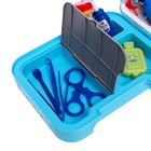 Игровой модуль «Доктор» - фото 24477492