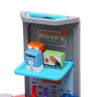 Игровой модуль «Доктор» - фото 24477494