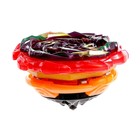 Боевой волчок ULTRASPIN, волчок, устройство для запуска, цвета МИКС - Фото 6