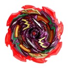 Боевой волчок ULTRASPIN, волчок, устройство для запуска, цвета МИКС - Фото 7