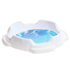 Боевые волчки ULTRASPIN, арена, 4 волчка, 2 устройства для запуска - Фото 15