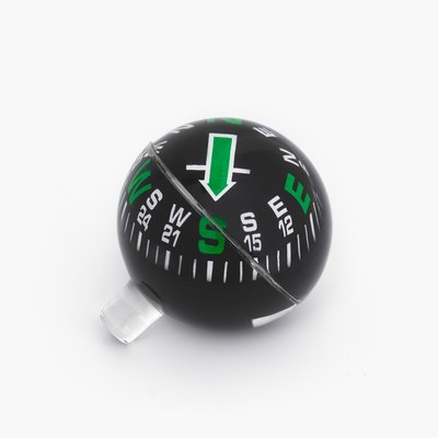 Компас-брелок «Искатель»