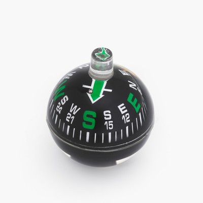 Компас-брелок «Искатель»