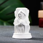 Подсвечник "Магический" 9х6см (комплект 2 шт) - фото 21942503