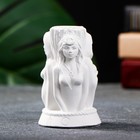 Подсвечник "Магический" 9х6см (комплект 2 шт) - фото 21942504