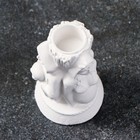 Подсвечник "Магический" 9х6см (комплект 2 шт) - фото 21942506