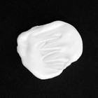 Паста текстурная, белая тонкая 100 мл ЗХК Decola, акриловая, 5827975 - фото 10078684