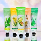 Крем для рук «Природная энергия», набор 5 шт. - Фото 2