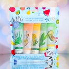 Крем для рук «Природная энергия», набор 5 шт. - Фото 3