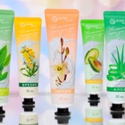 Крем для рук «Природная энергия», набор 5 шт. - Фото 4