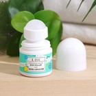 Шариковый дезодорант, лимонная свежесть, 30 мл - Фото 6