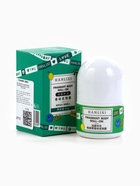 Шариковый дезодорант, лимонная свежесть, 30 мл - Фото 7