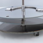 Автоклав-стерилизатор «Консерватор Макси», 20 л, манометр, термометр, клапан сброса давления, нержавеющая сталь - Фото 10