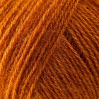 Пряжа "Angora Gold" 20% шерсть, 80% акрил 550м/100гр (234) - Фото 3