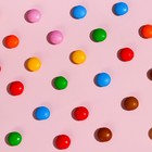 Драже шоколадное «Отпуск наступин», 20 г. - Фото 2