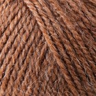 Пряжа для вязания спицами, крючком ALIZE, Alpaca Royal New, 15% альпака, 30% шерсть, 55% акрил, 250 м/100 г, (558) - фото 43992633