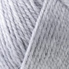 Пряжа для вязания спицами, крючком ALIZE, Alpaca Royal New, 15% альпака, 30% шерсть, 55% акрил, 250 м/100 г, (684) 9398565